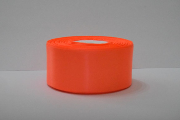 Стрічка атласна 4 см №08/23