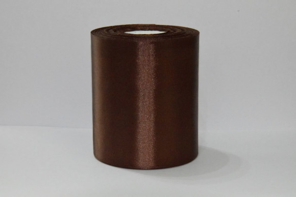 Стрічка атласна 10 см. № 15/31