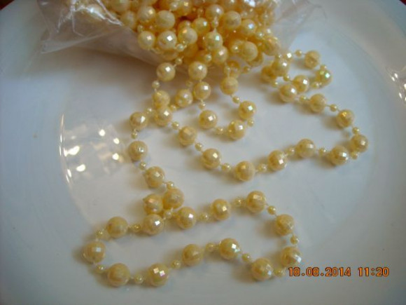 Светложелтые АВ.JPG