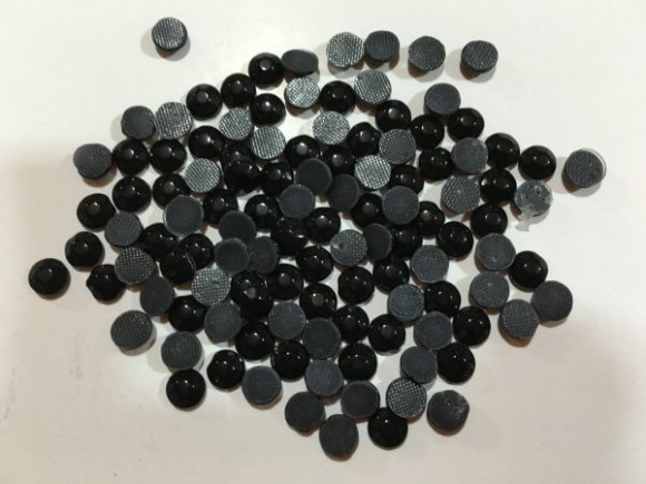 SS30 черный 6мл (3).JPG