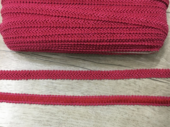 Тесьма Шубна № 72