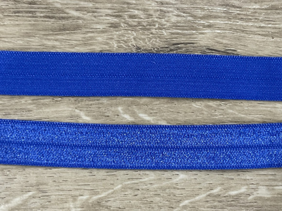 Коса бейка стрейч №1,5 АВ/40