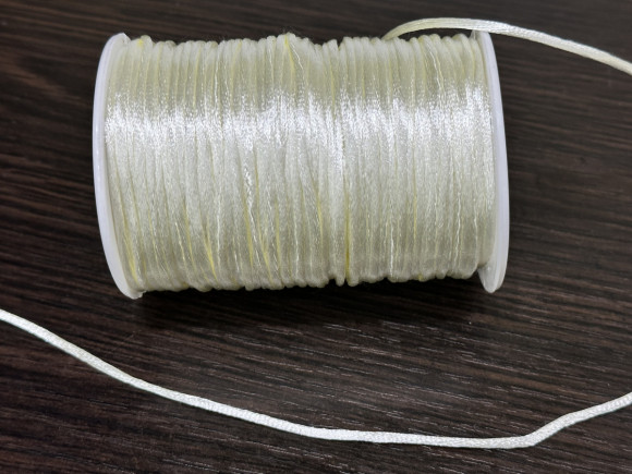 Корсетний шнур № 42/64