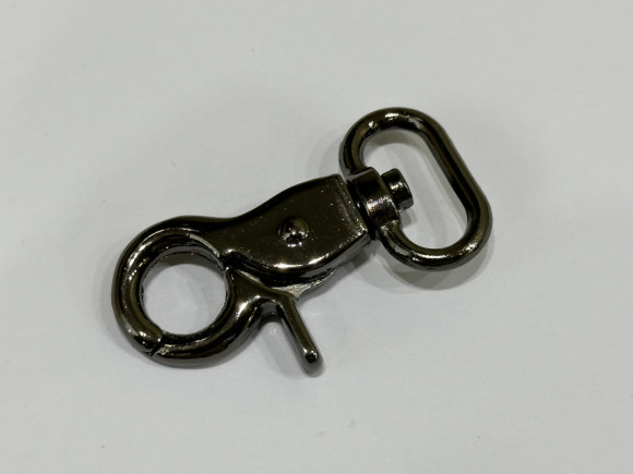 Карабін 1,3 см. № 6 /S-39