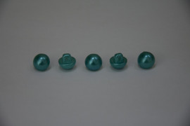 Гудзик Блузковий на ніжці № 54 АВ