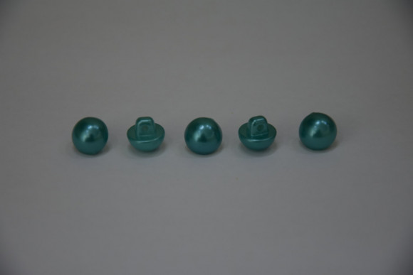 Гудзик Блузковий на ніжці № 54 АВ