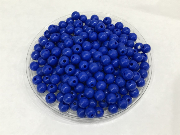 Намисто кулька 10 № 40/614-17