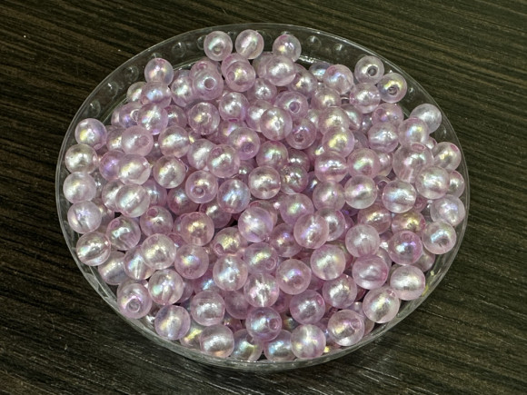 Намиста перли № 8/04-00/500