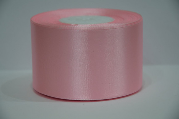 Стрічка атласна 4 см № 39/04