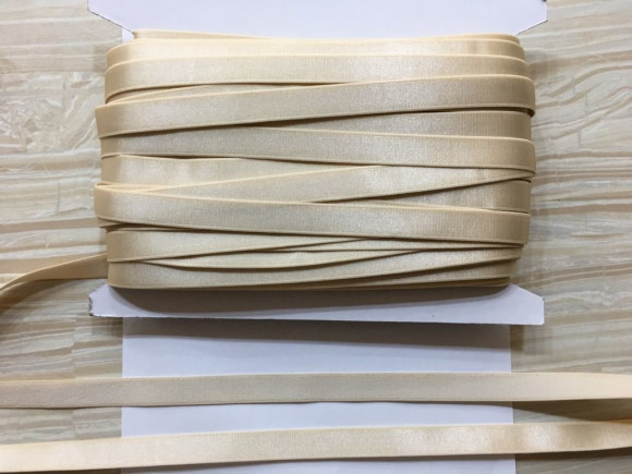 Резинка бретелькова 2 см. № 02