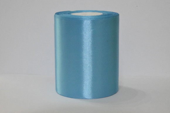 Стрічка атласна 10 см. № 07/162