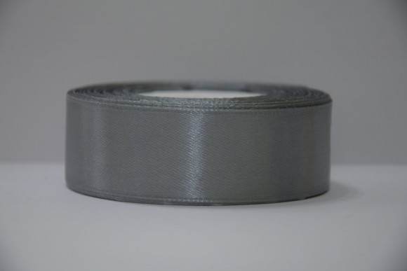 Стрічка атласна 2,5 см. № 66/180