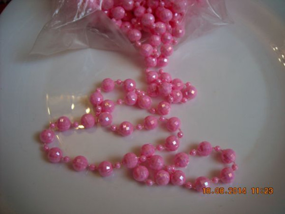 Розовые АВ.JPG