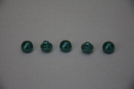 Гудзик Блузковий на ніжці № 168 АВ