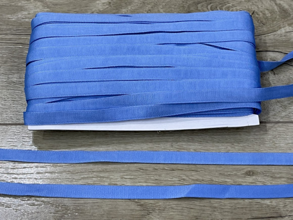 Тонельна тасьма № 187