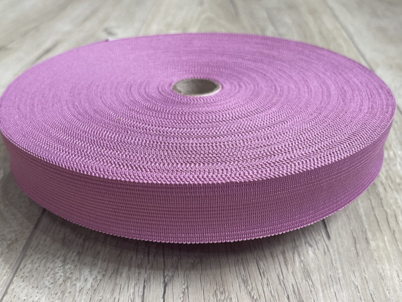 Окантовка внутрішня 2,5 см № 169