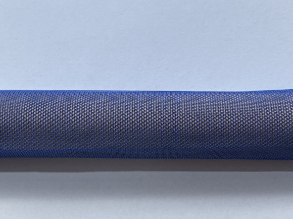 Сітка для білизни №40