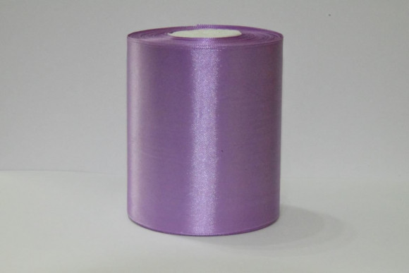 Стрічка атласна 10 см. № 10/125