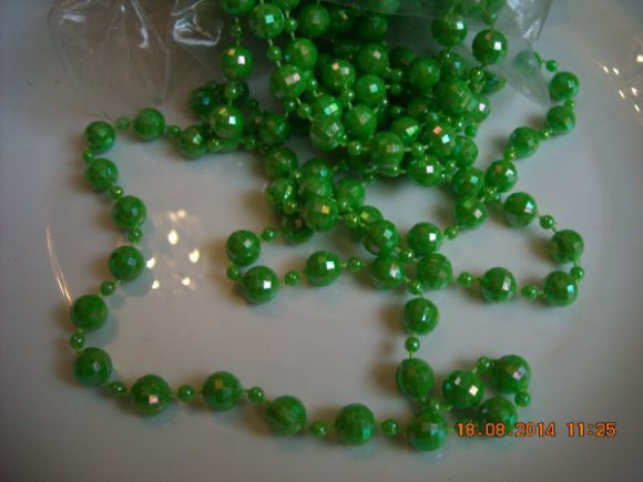 Салатоый АВ.JPG