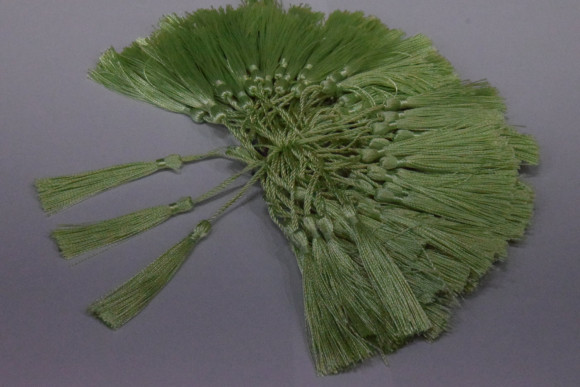 Пензлики для рукоділля № 51/18