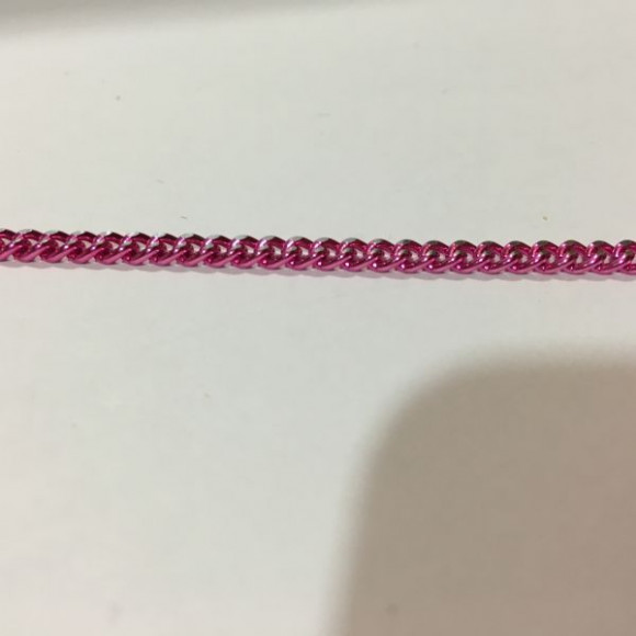 малиновый д-4 ш-3мл (2).JPG