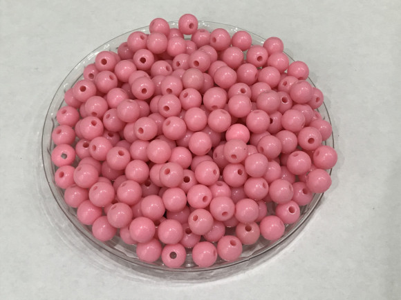 Намисто кулька 10 № 04/2