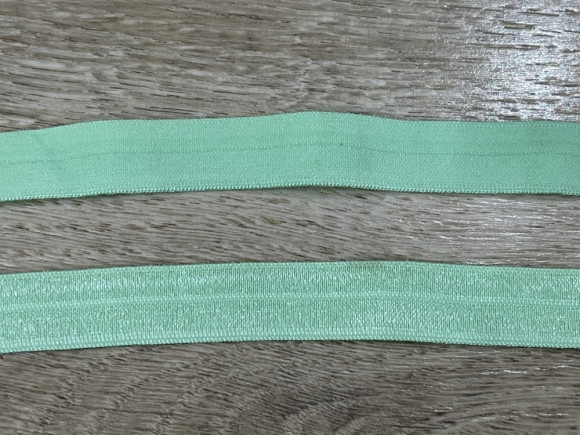 Коса бейка стрейч № 1,5 АВ/181