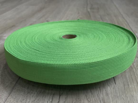 Окантовка внутрішня 2,5 см № 19