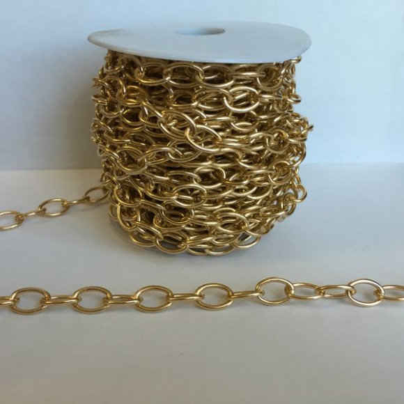 S065 Gold ш10-д15.JPG