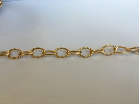 S065 Gold ш10-д15 (2).JPG