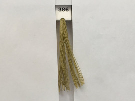 Нитки KIWI 40/2 №386/131