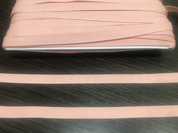 Тонельная тесьма № 88  