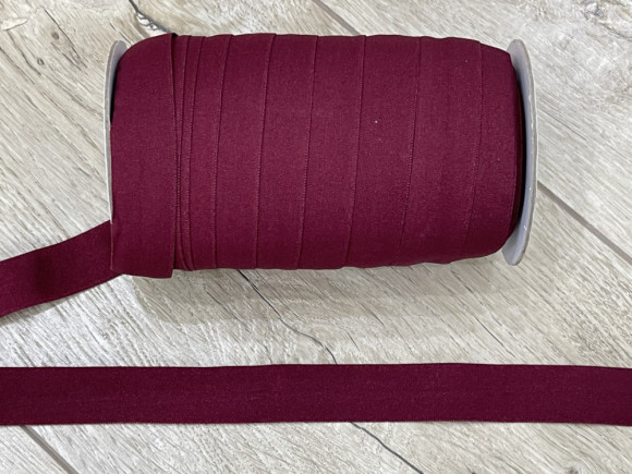 Коса бейка стрейч №165/2 ns