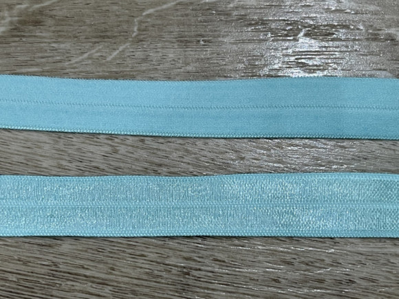 Коса бейка стрейч № 1,5 АВ/139