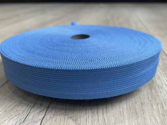 Окантовка внутрішня 2,5 см № 121