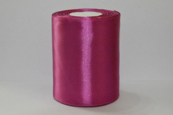 Стрічка атласна 10 см. № 13/95