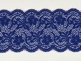 Мереживо Гіпюр (стрейч) 7,5 см. № 40/3251-7