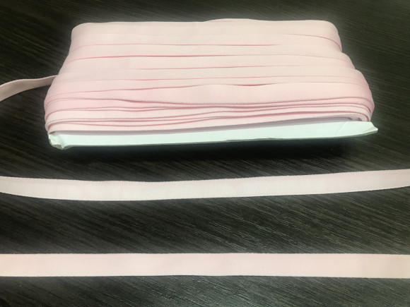 Тонельна тасьма № 04