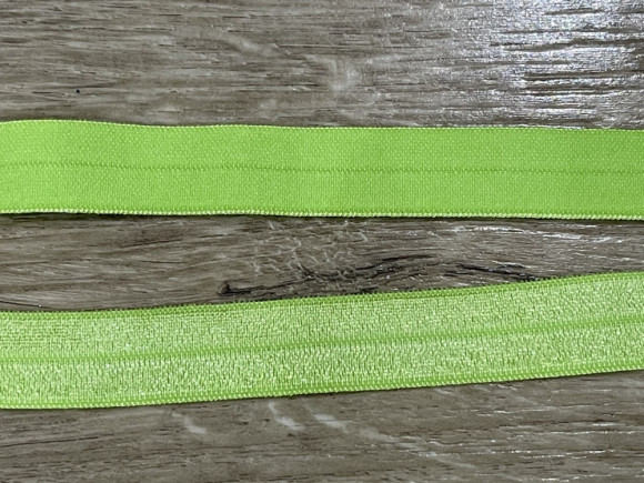 Коса бейка стрейч № 1,5 АВ/52