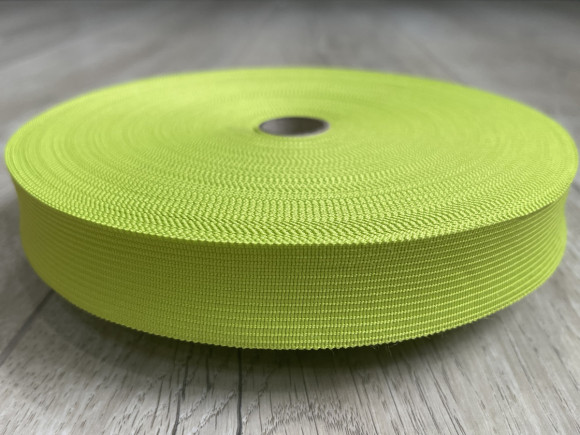 Внутрішня окантовка 2,5 см № 57