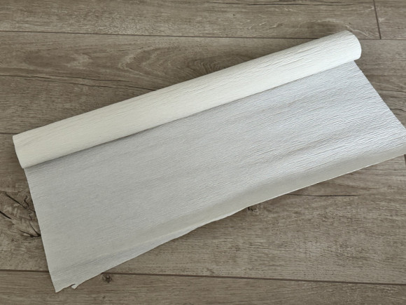 Папір Кріп № 42