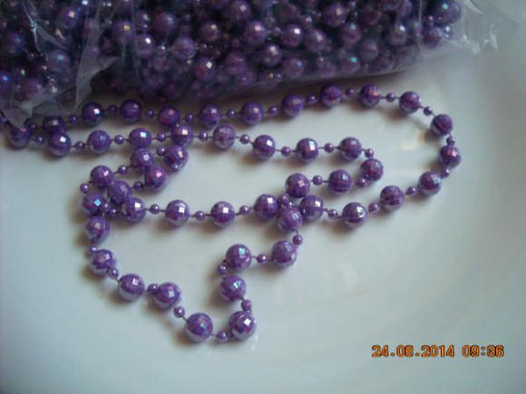 Фиолетовый АВ.JPG