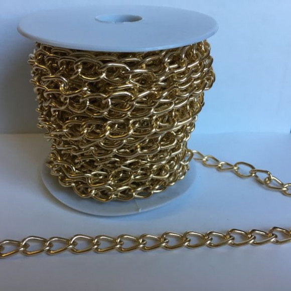 S077 Gold ш9-д14.JPG