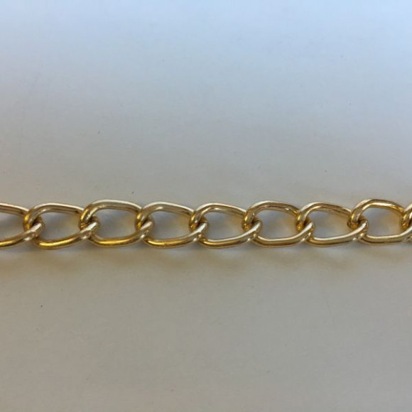 S077 Gold ш9-д14 (2).JPG