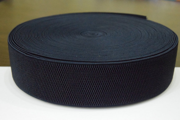 Гума поясна №120