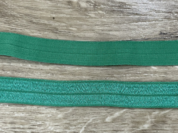 Коса бейка стрейч №1,5 АВ/167