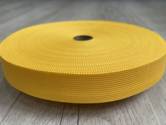 Окантовка внутрішня 2,5 см № 16