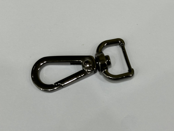 Карабін 1,3 см. № 8 /S-39 