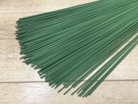 Флористичні палички 40 см. № 19/2/185