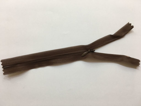 Змійка потайна 25 см. № 32